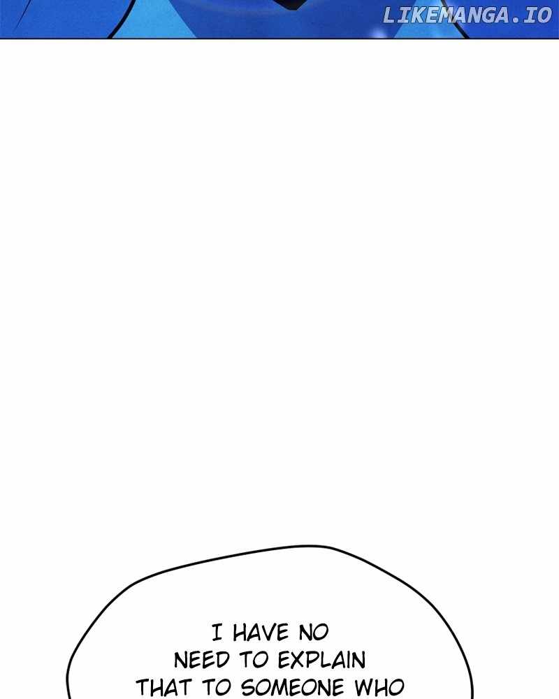 Solo Spell Caster Chapter 184 96